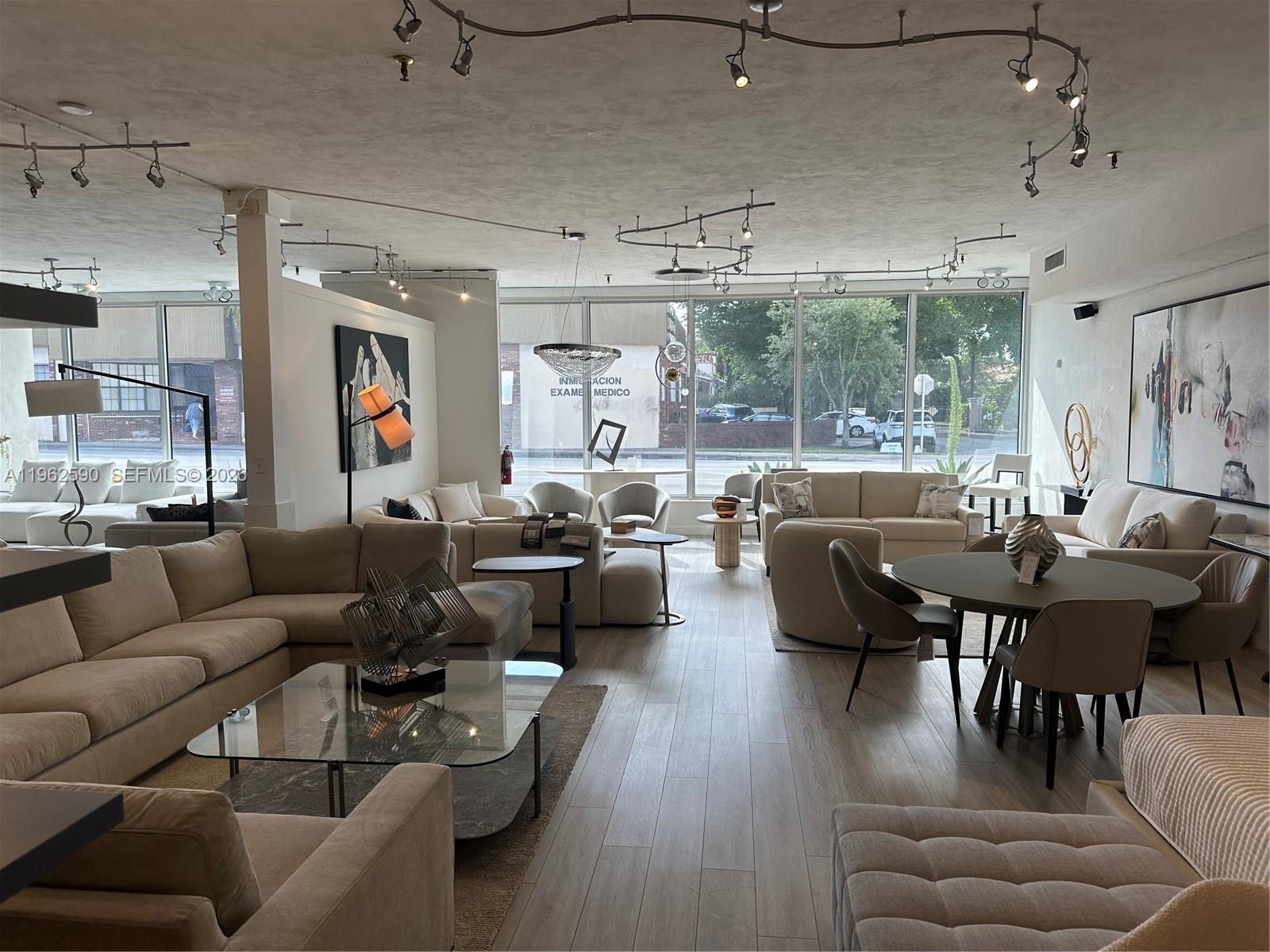   /   sq. ft. $ 2026-02-10 0 Photo