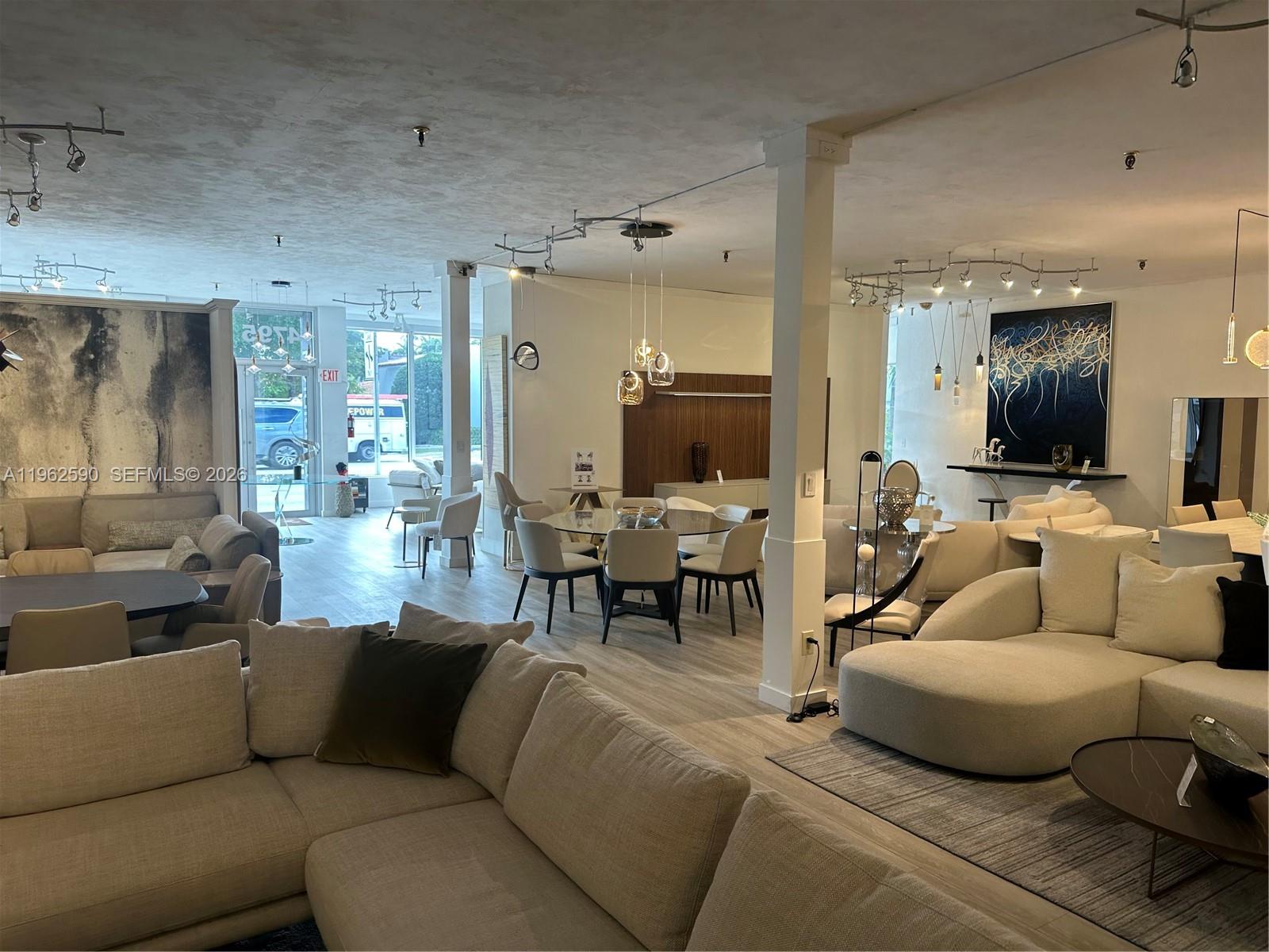   /   sq. ft. $ 2026-02-10 0 Photo