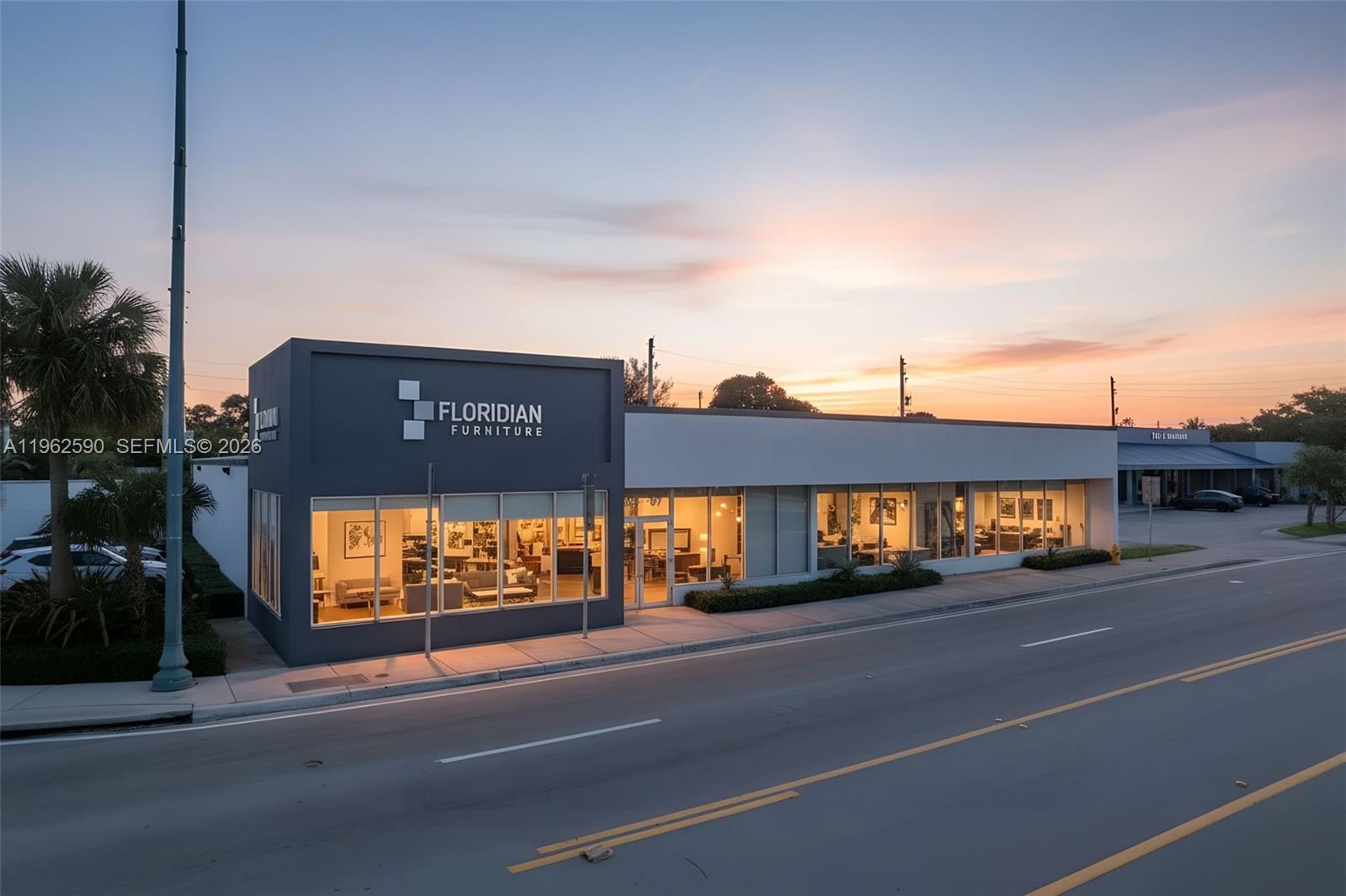   /   sq. ft. $ 2026-02-10 0 Photo