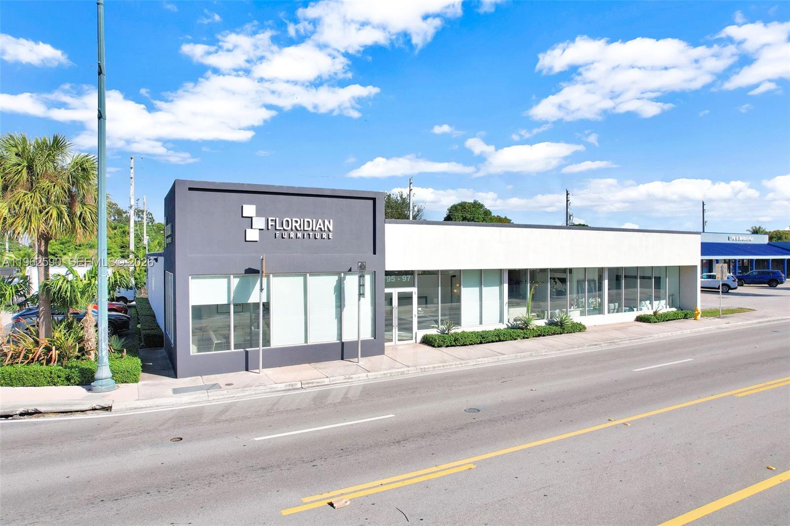   /   sq. ft. $ 2026-02-10 0 Photo