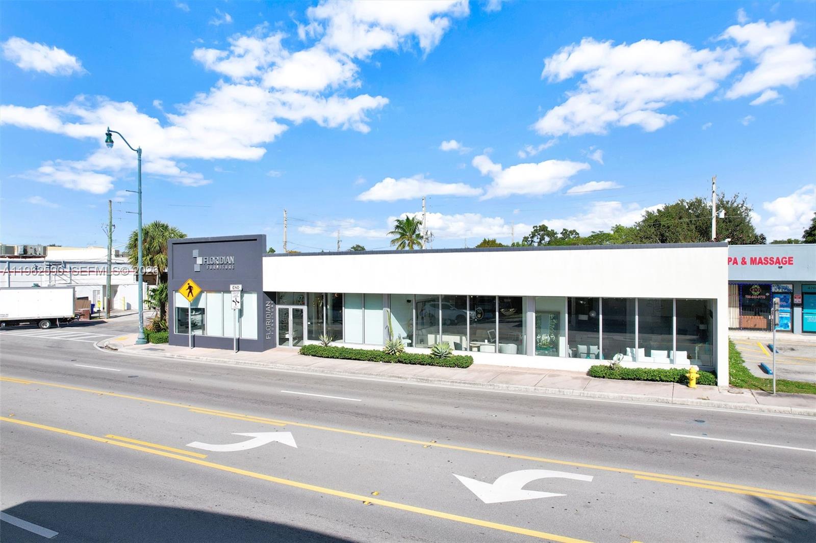   /   sq. ft. $ 2026-02-10 0 Photo