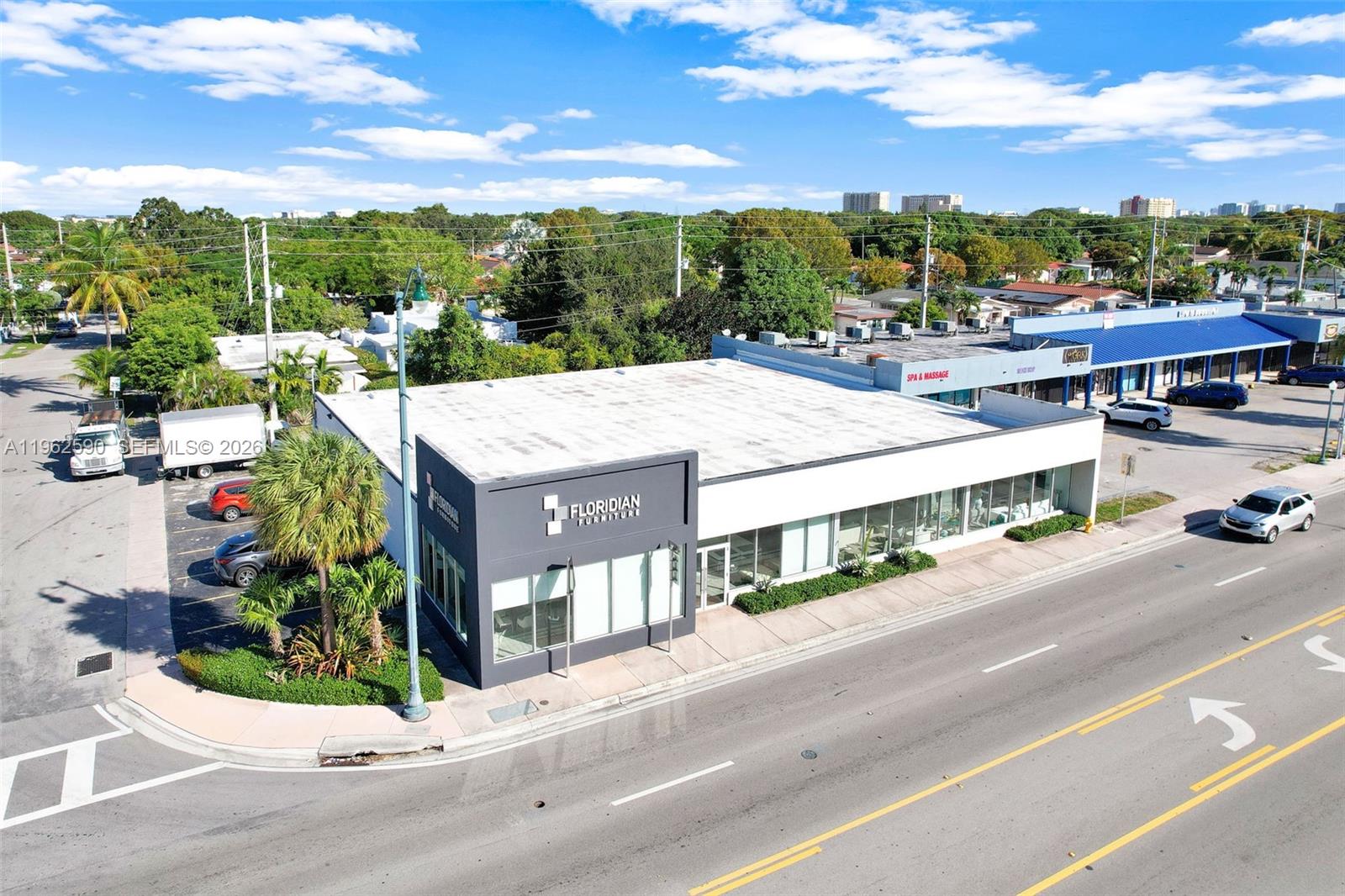   /   sq. ft. $ 2026-02-10 0 Photo