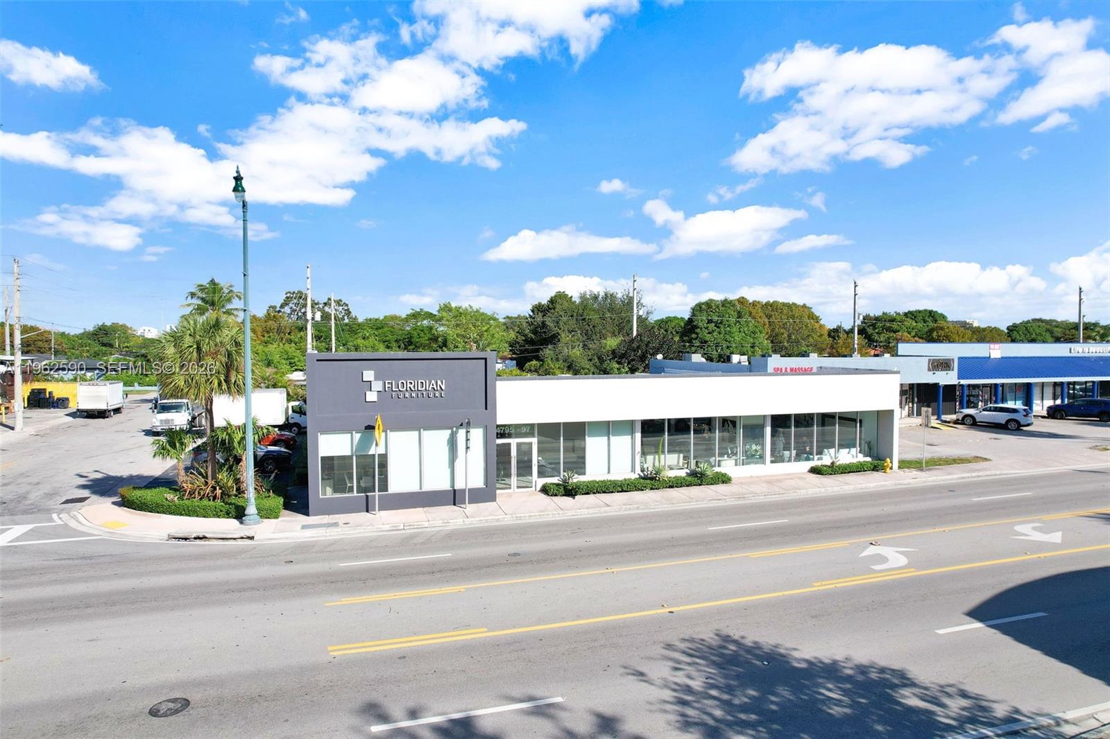   /   sq. ft. $ 2026-02-10 0 Photo