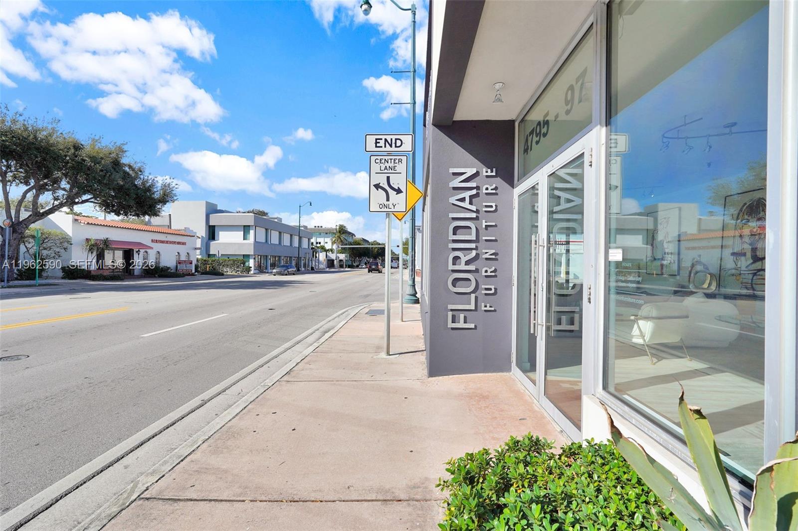   /   sq. ft. $ 2026-02-10 0 Photo