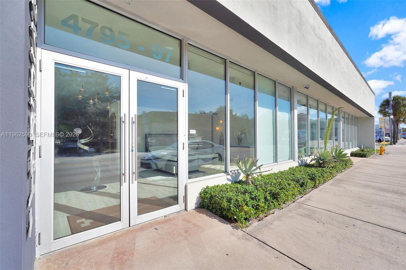   /   sq. ft. $ 2026-02-10 0 Photo