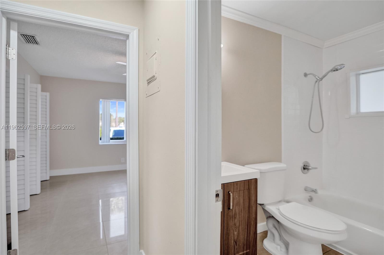   /  1175 sq. ft. $ 2026-02-10 0 Photo