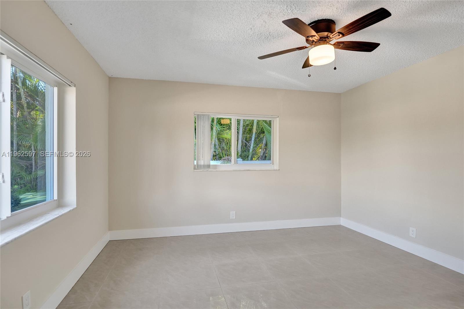   /  1175 sq. ft. $ 2026-02-10 0 Photo