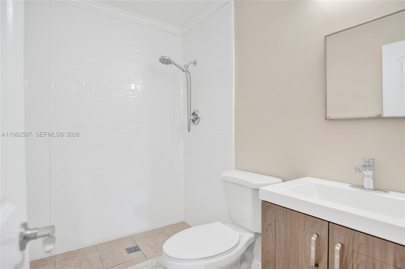   /  1175 sq. ft. $ 2026-02-10 0 Photo