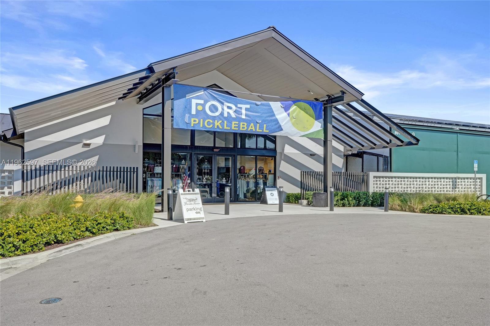   /  1175 sq. ft. $ 2026-02-10 0 Photo