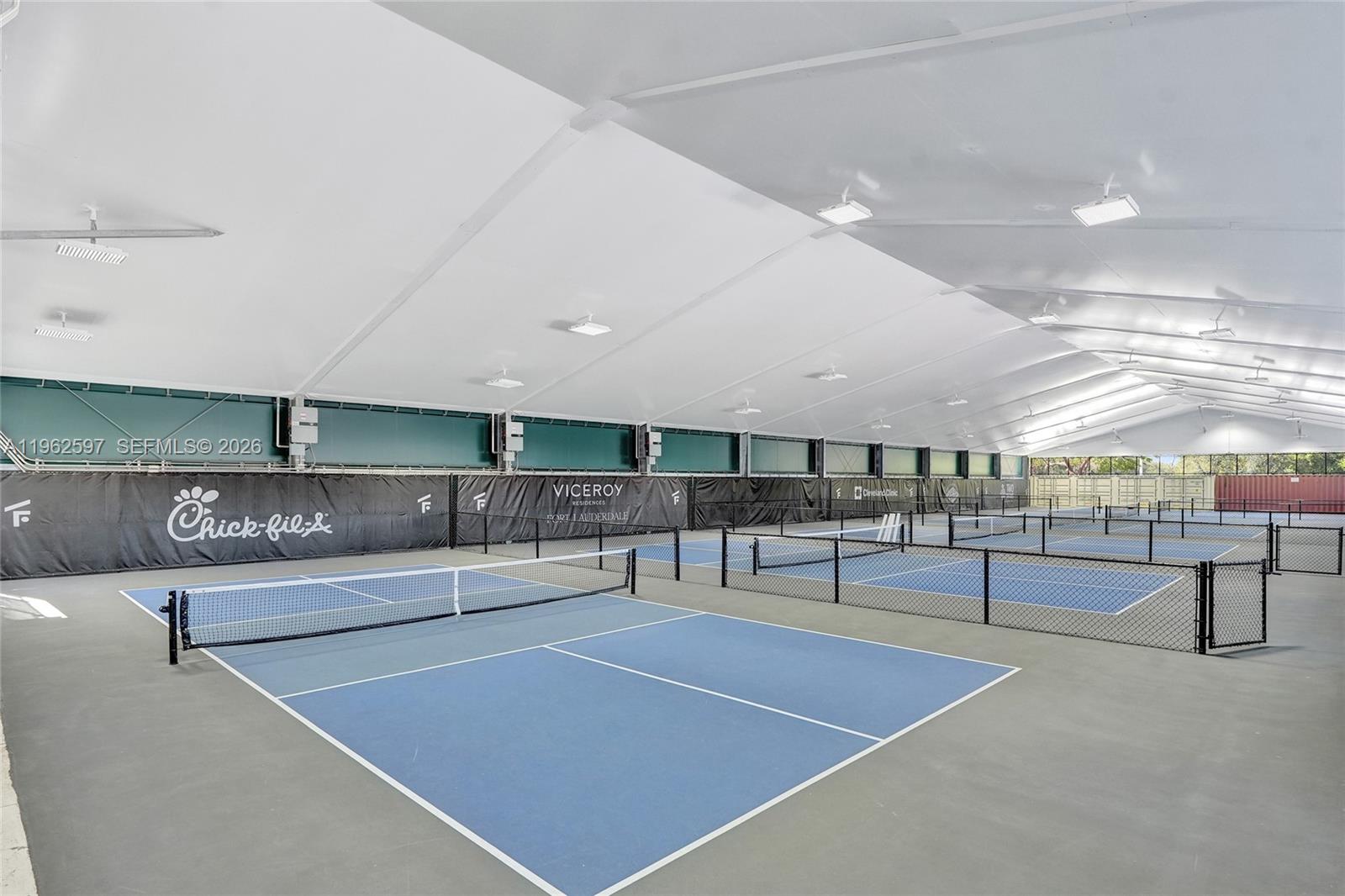   /  1175 sq. ft. $ 2026-02-10 0 Photo