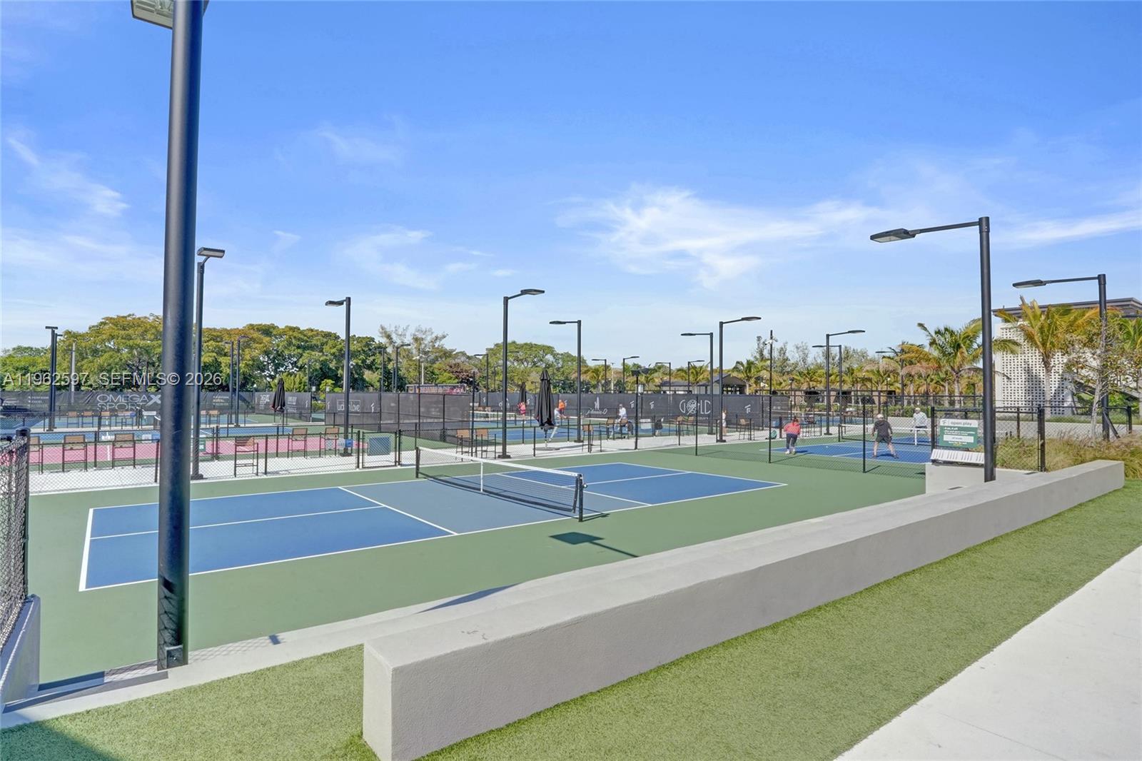   /  1175 sq. ft. $ 2026-02-10 0 Photo