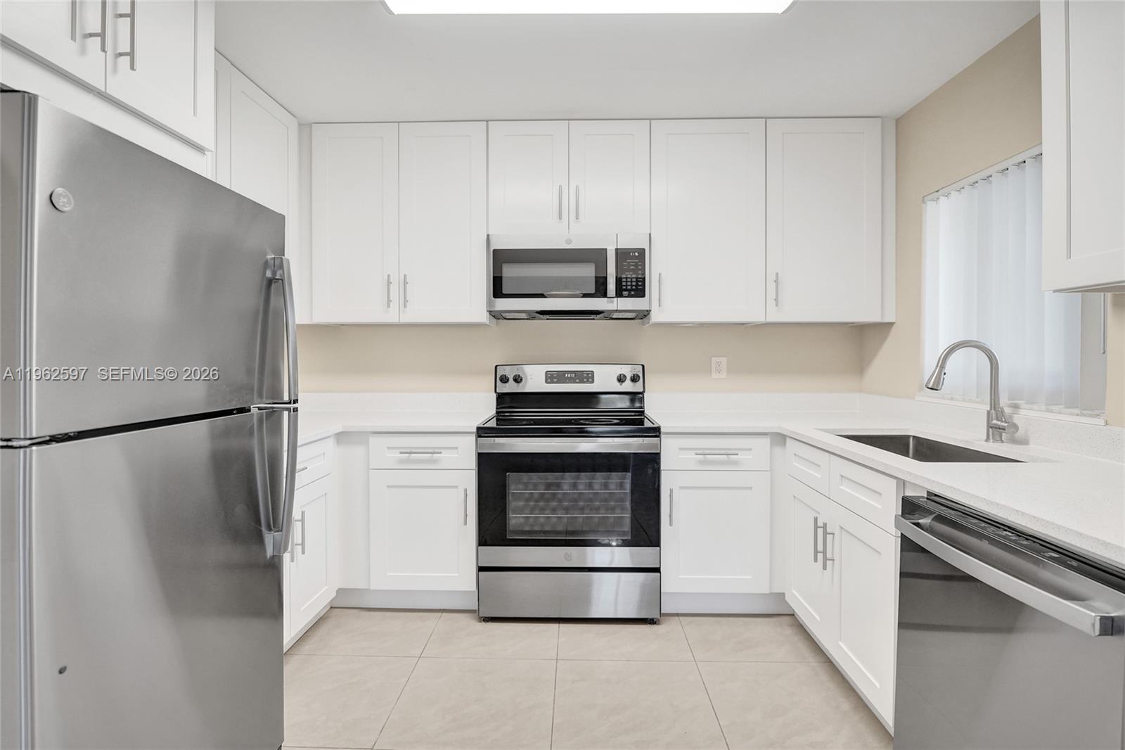   /  1175 sq. ft. $ 2026-02-10 0 Photo