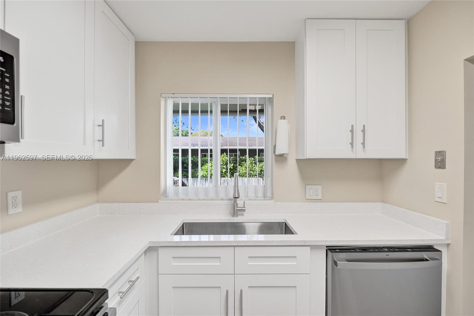   /  1175 sq. ft. $ 2026-02-10 0 Photo