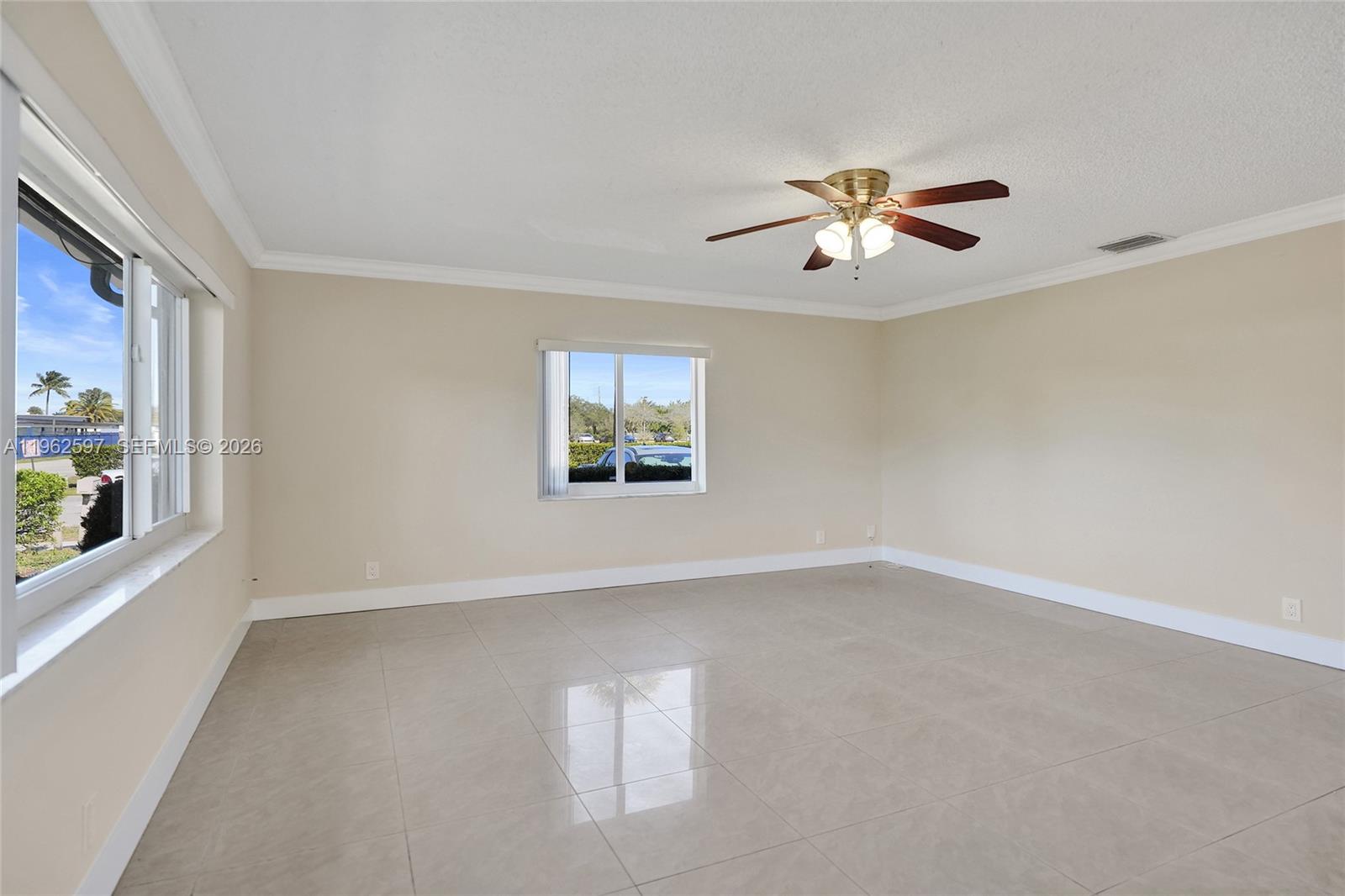   /  1175 sq. ft. $ 2026-02-10 0 Photo