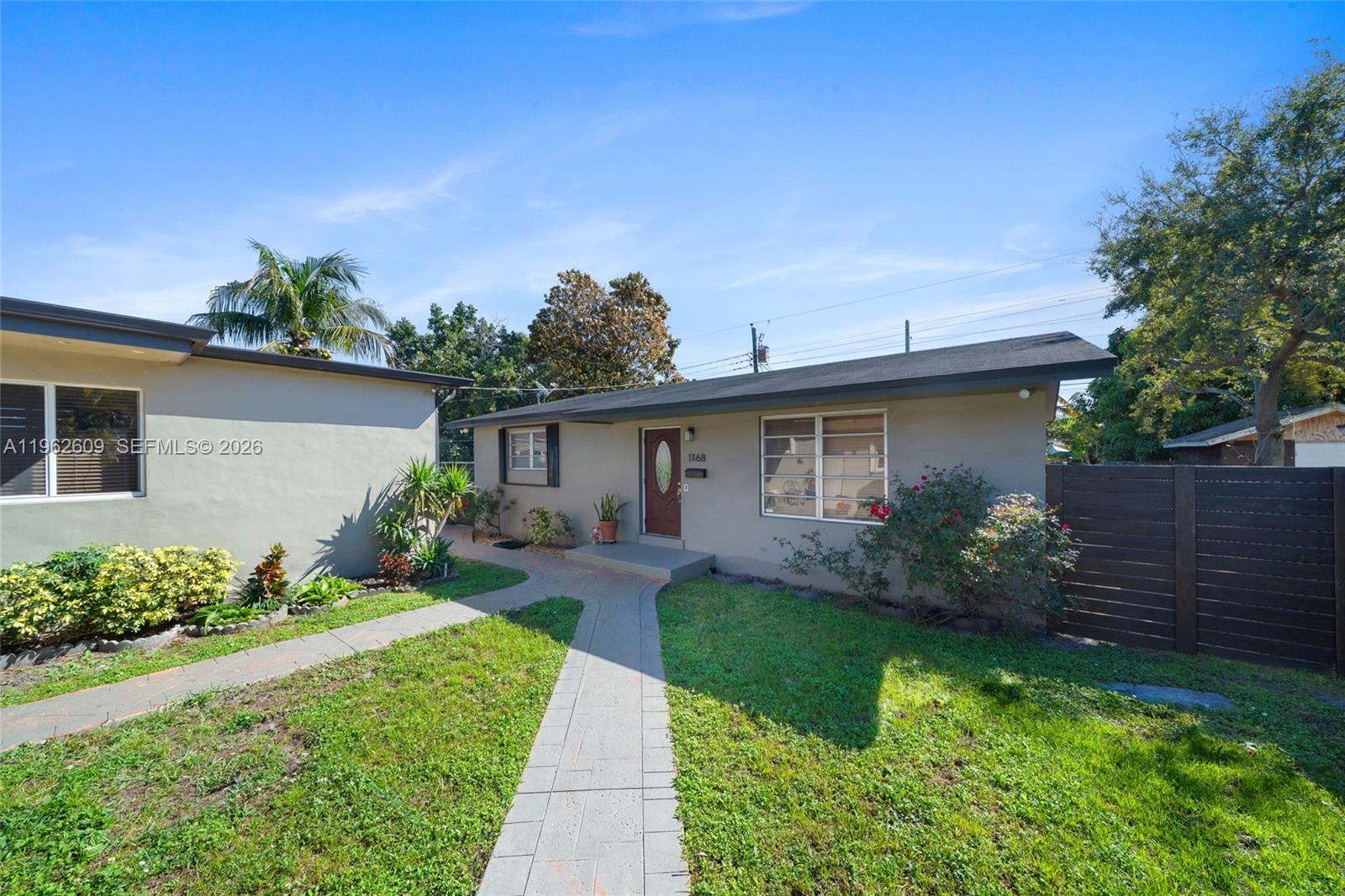   /  1183 sq. ft. $ 2026-02-10 0 Photo