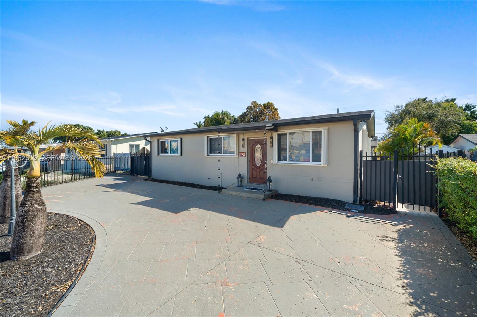   /  1183 sq. ft. $ 2026-02-10 0 Photo