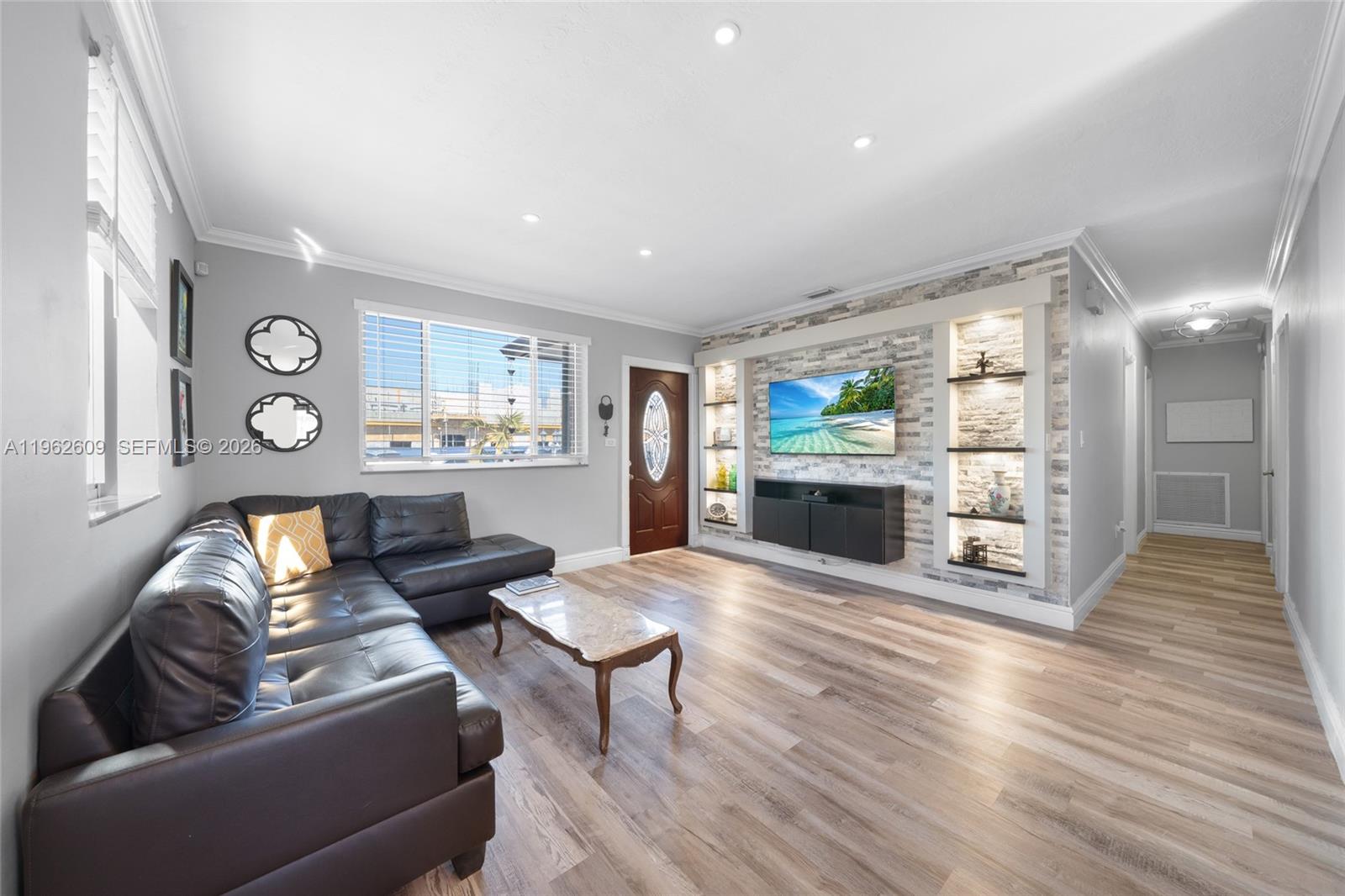   /  1183 sq. ft. $ 2026-02-10 0 Photo