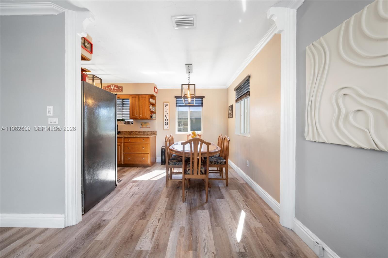   /  1183 sq. ft. $ 2026-02-10 0 Photo