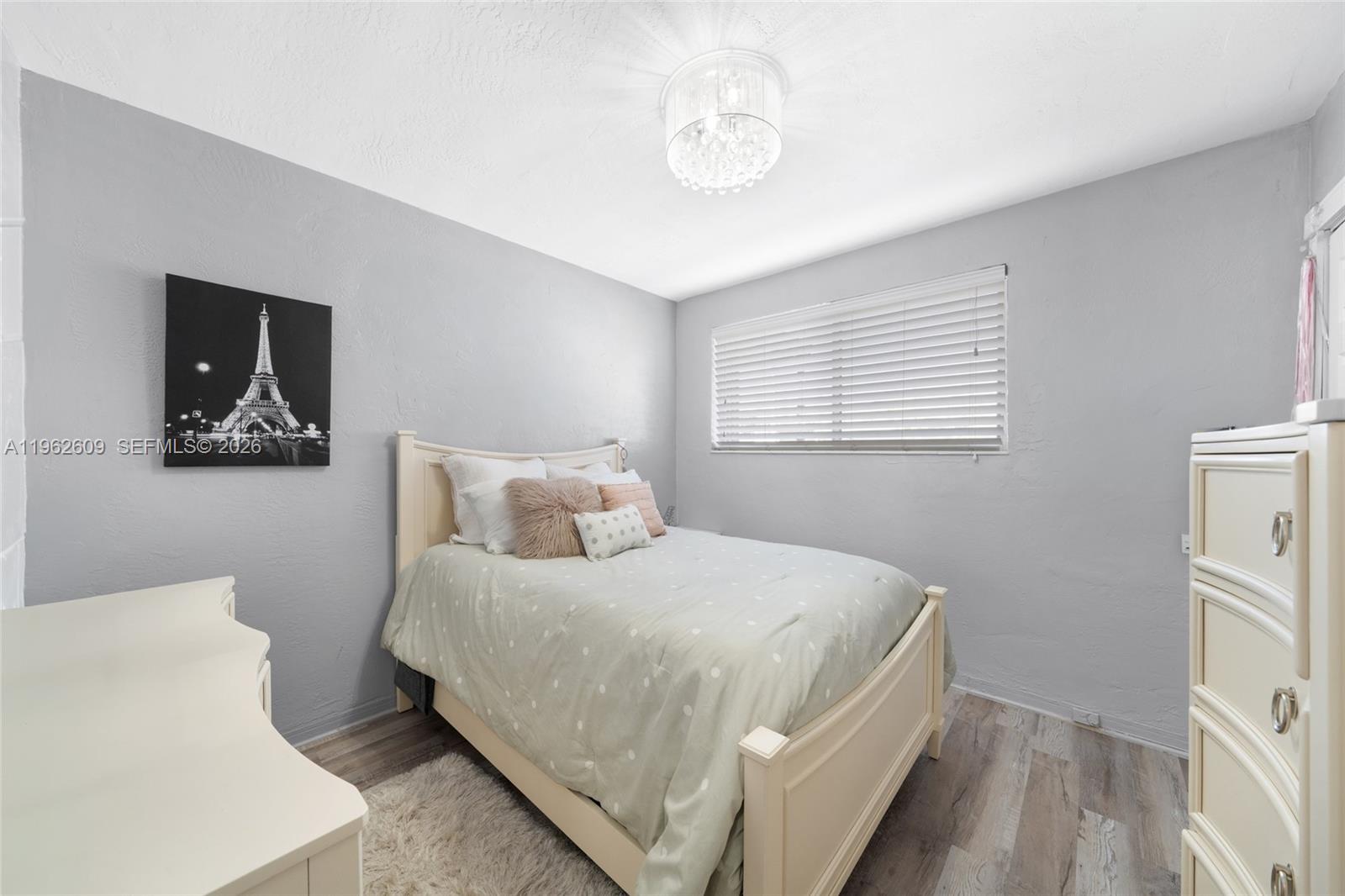   /  1183 sq. ft. $ 2026-02-10 0 Photo