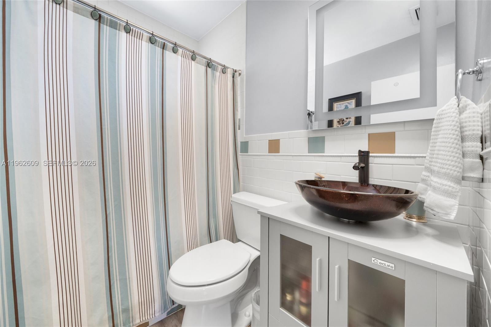   /  1183 sq. ft. $ 2026-02-10 0 Photo