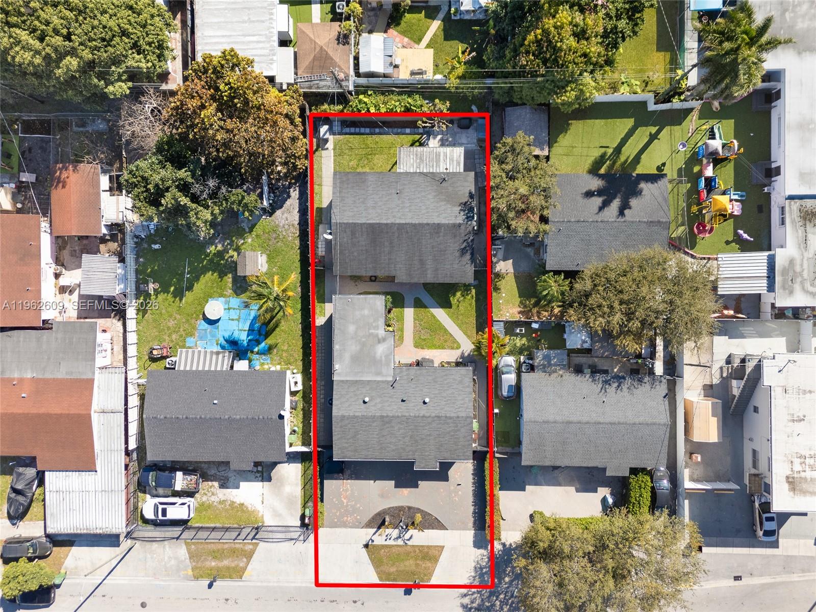   /  1183 sq. ft. $ 2026-02-10 0 Photo