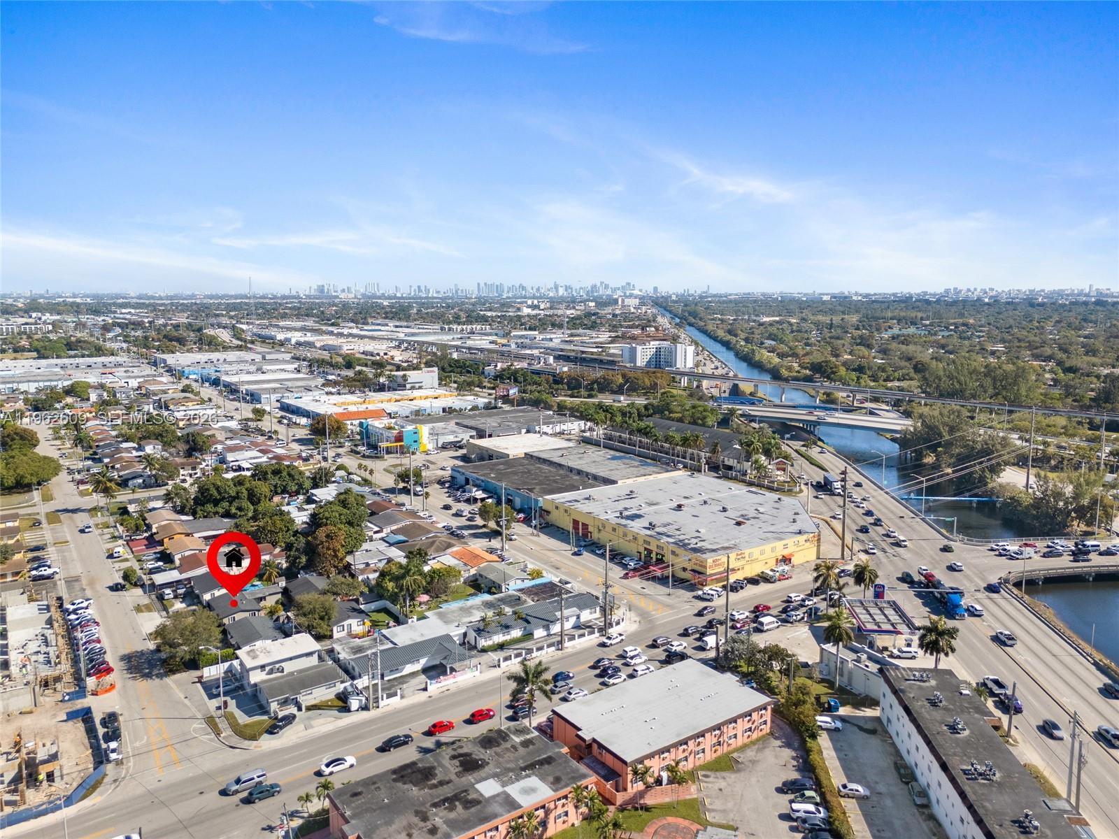   /  1183 sq. ft. $ 2026-02-10 0 Photo