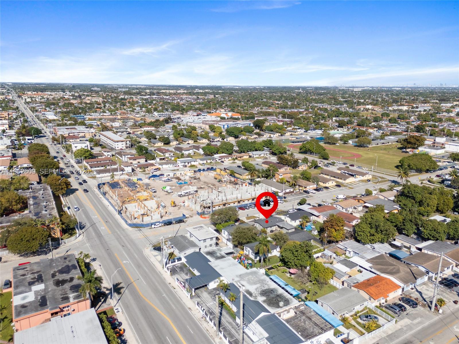   /  1183 sq. ft. $ 2026-02-10 0 Photo