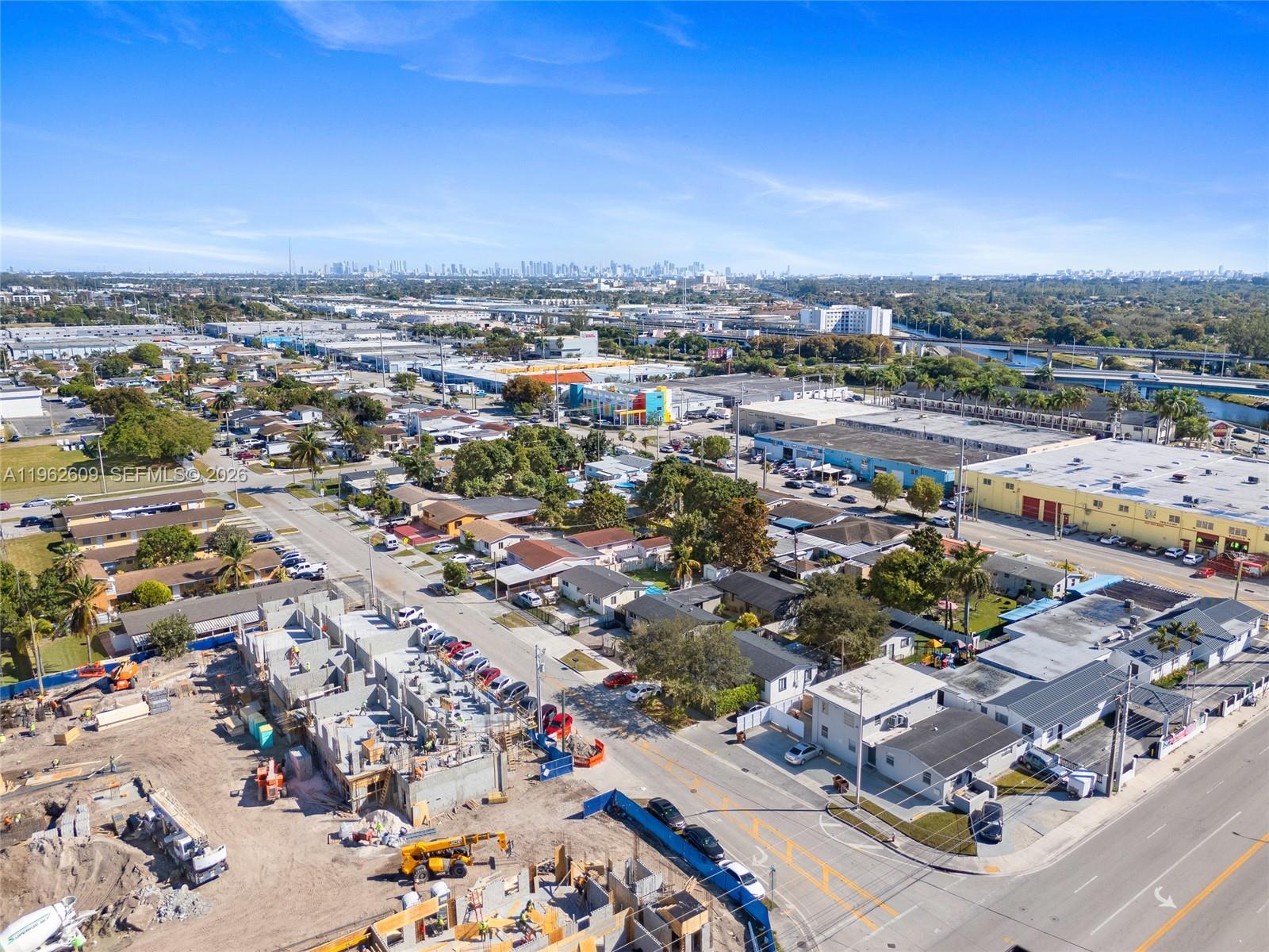   /  1183 sq. ft. $ 2026-02-10 0 Photo