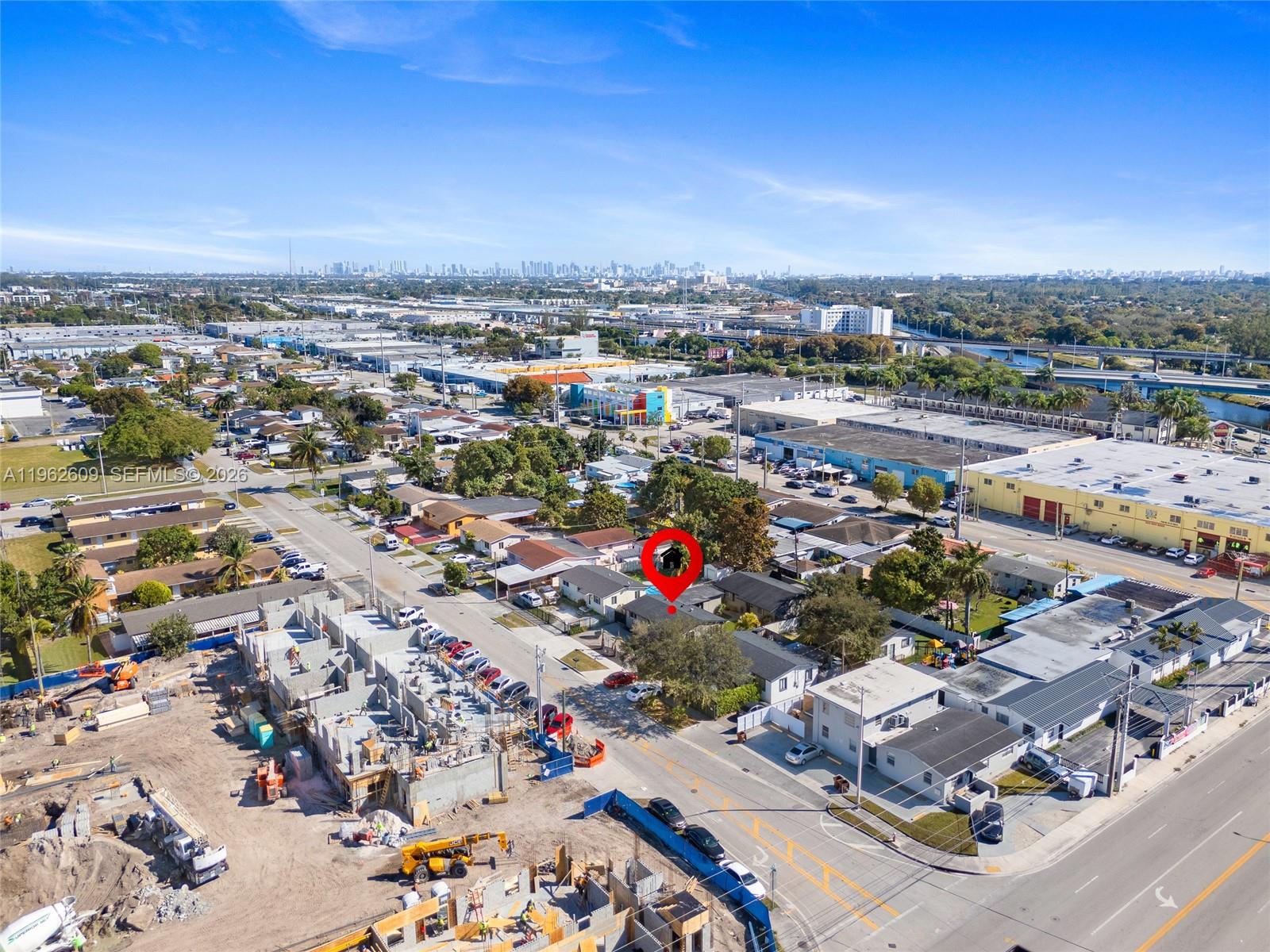   /  1183 sq. ft. $ 2026-02-10 0 Photo