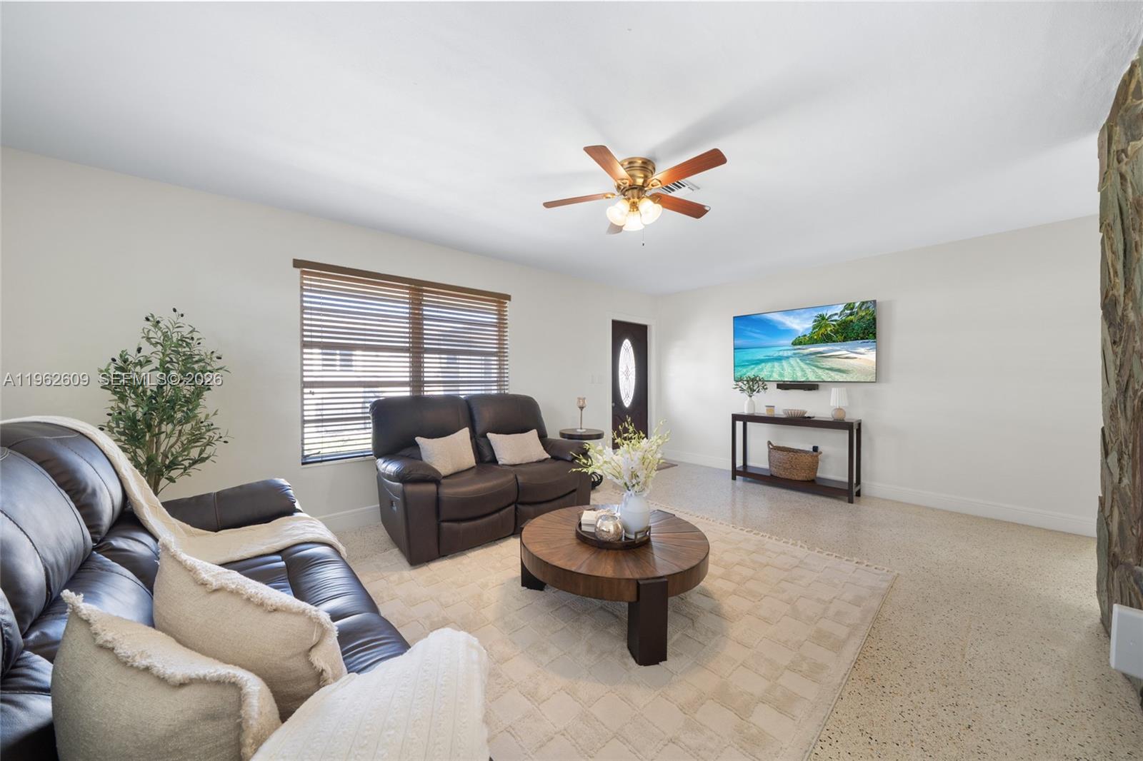   /  1183 sq. ft. $ 2026-02-10 0 Photo