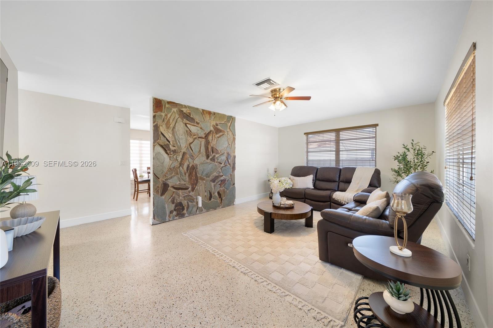   /  1183 sq. ft. $ 2026-02-10 0 Photo