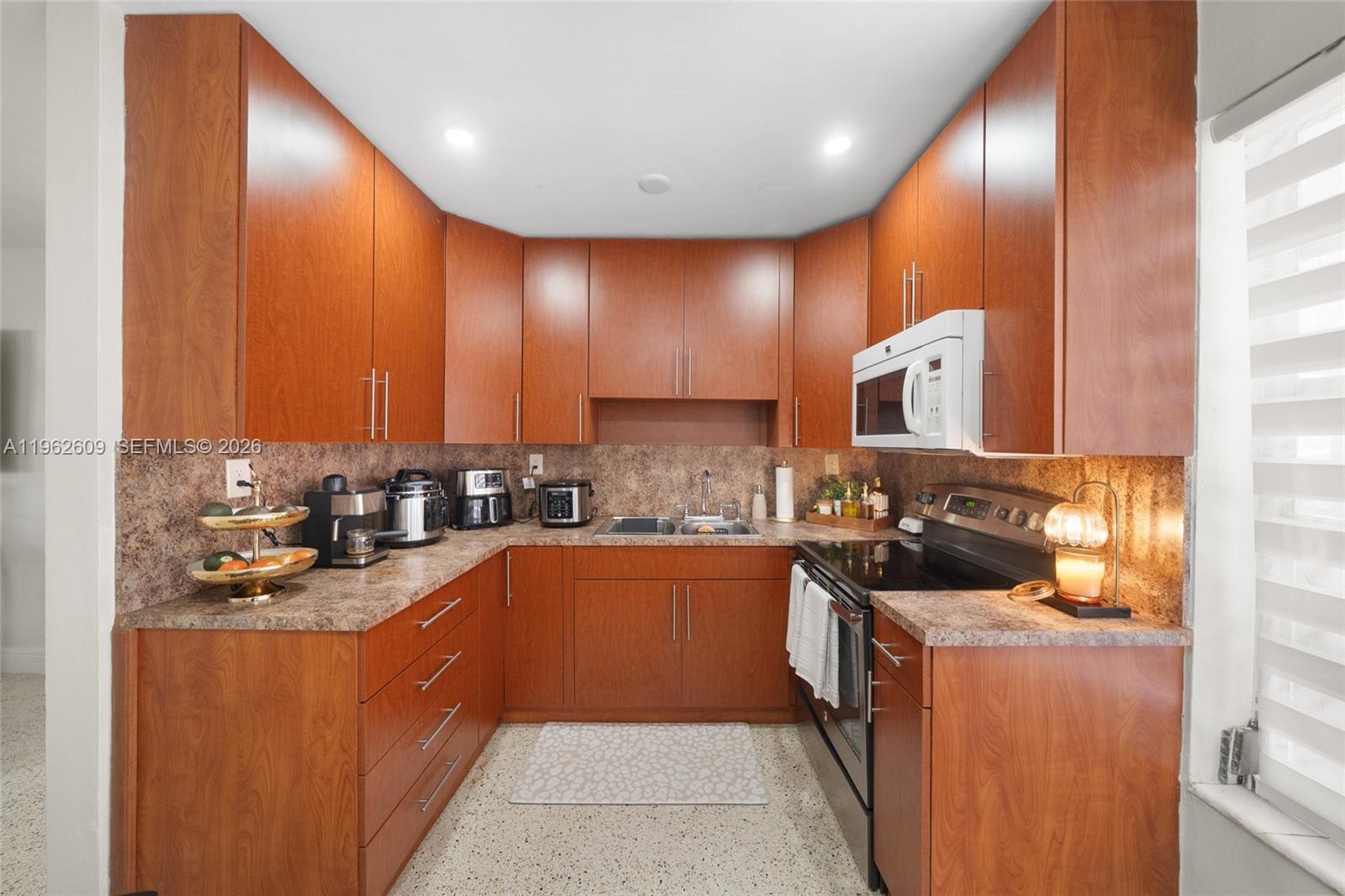   /  1183 sq. ft. $ 2026-02-10 0 Photo