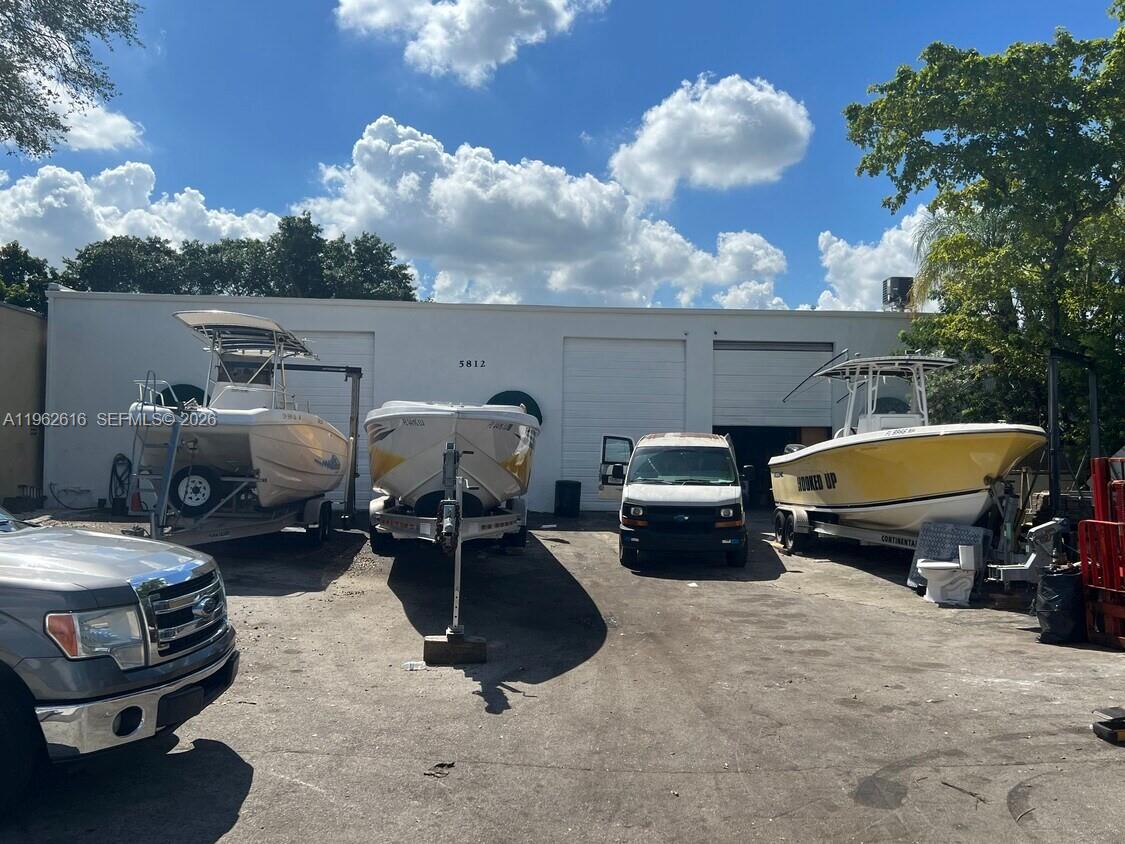   /   sq. ft. $ 2026-02-10 0 Photo