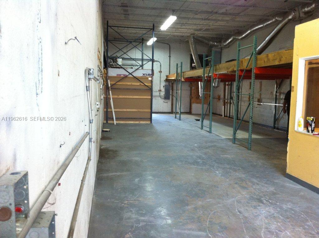   /   sq. ft. $ 2026-02-10 0 Photo