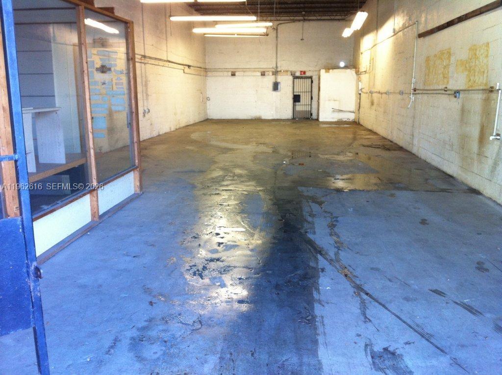   /   sq. ft. $ 2026-02-10 0 Photo