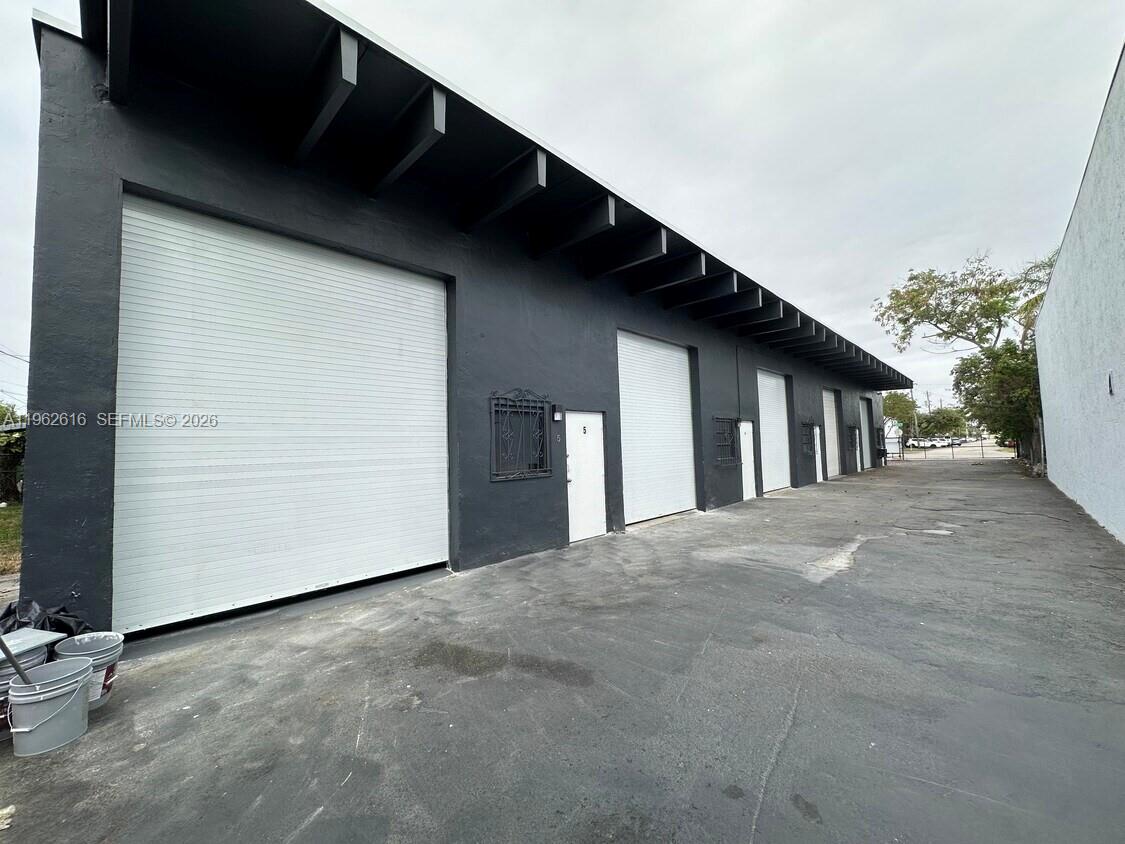   /   sq. ft. $ 2026-02-10 0 Photo