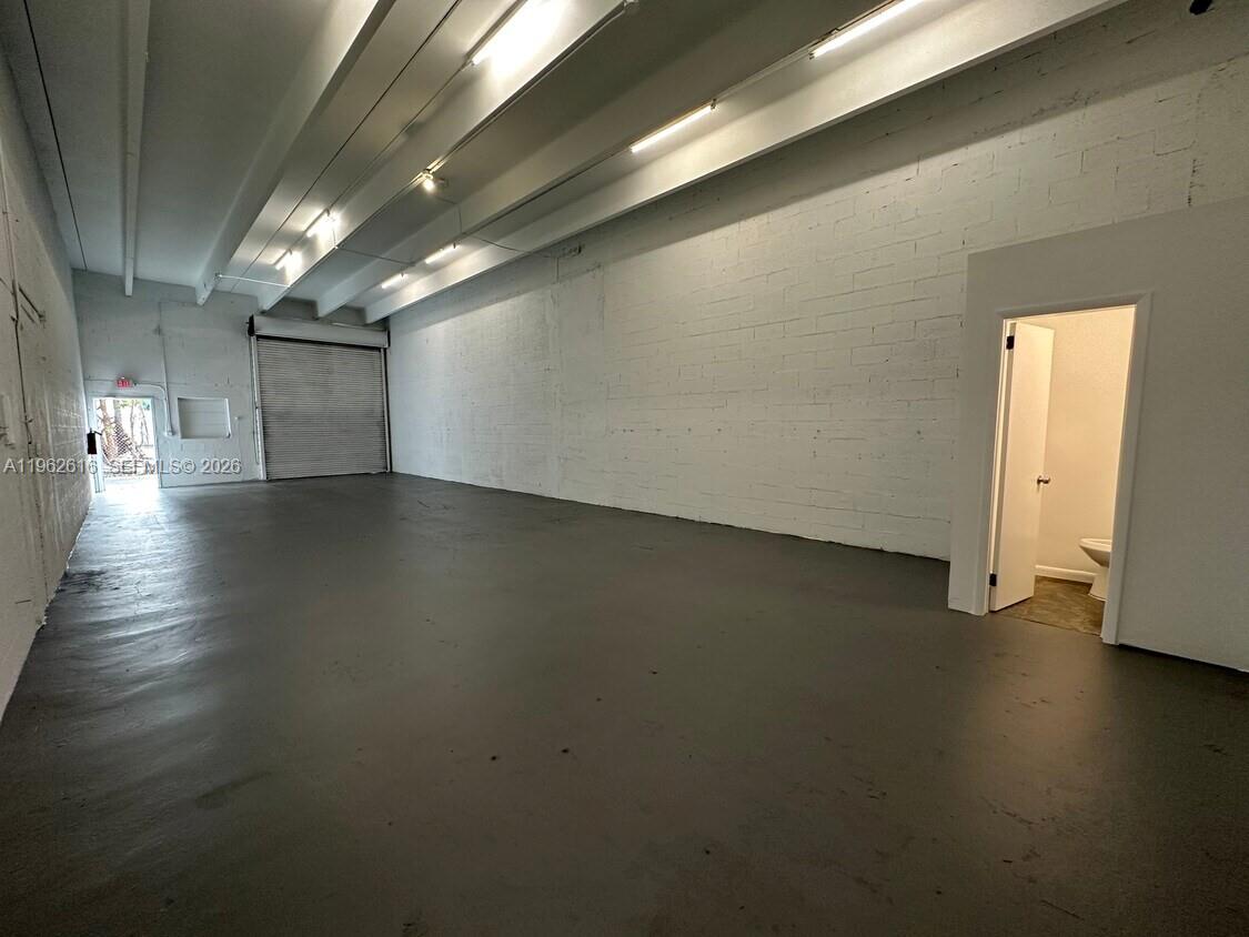   /   sq. ft. $ 2026-02-10 0 Photo