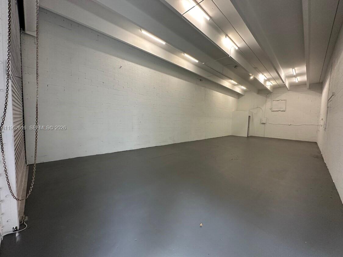   /   sq. ft. $ 2026-02-10 0 Photo