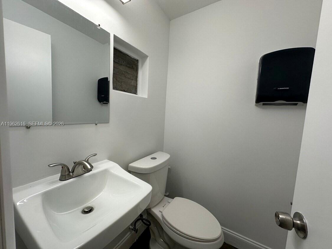   /   sq. ft. $ 2026-02-10 0 Photo