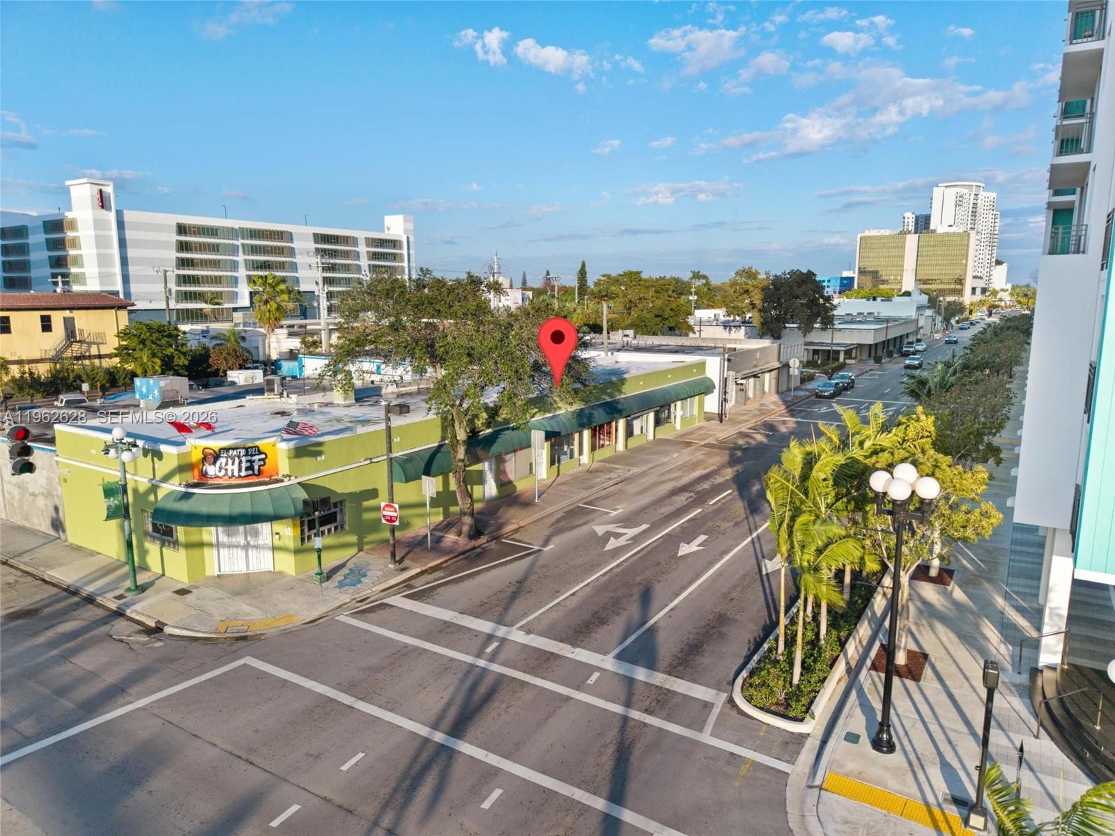 See details / sq. ft. $ 2026-02-10 0 Photo