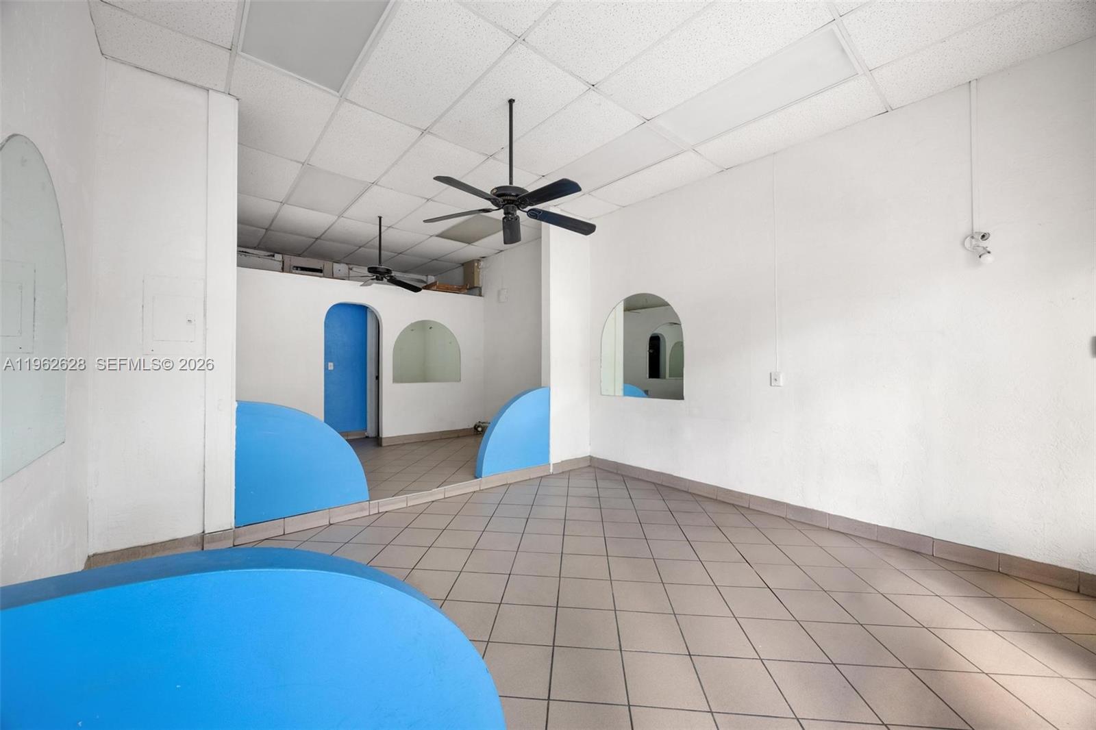 See details / sq. ft. $ 2026-02-10 0 Photo