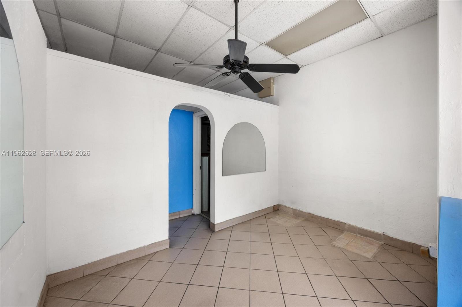 See details / sq. ft. $ 2026-02-10 0 Photo