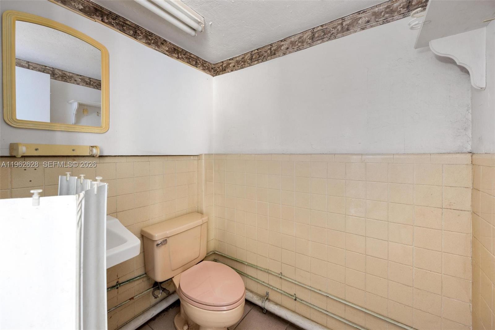 See details / sq. ft. $ 2026-02-10 0 Photo