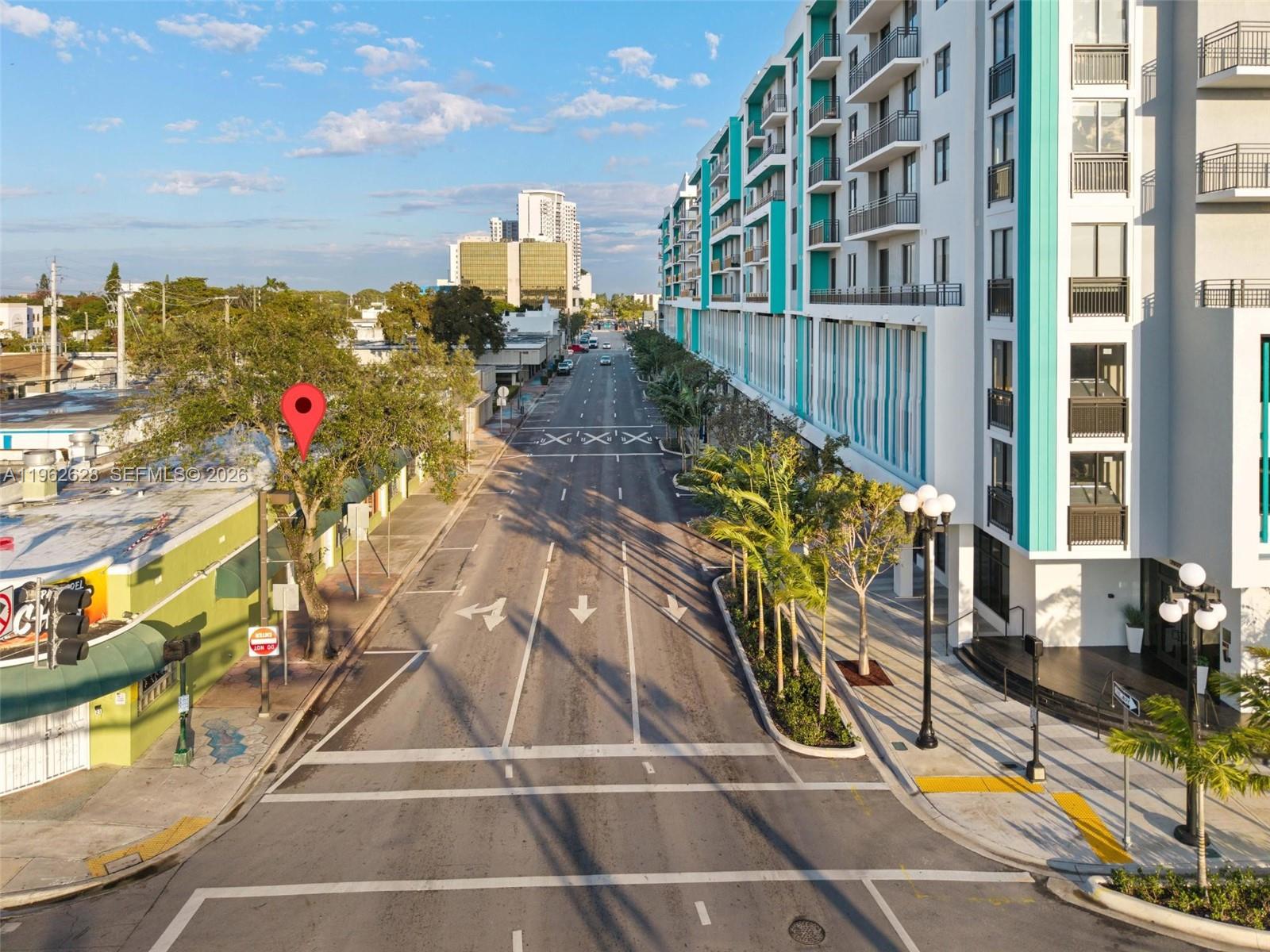 See details / sq. ft. $ 2026-02-10 0 Photo