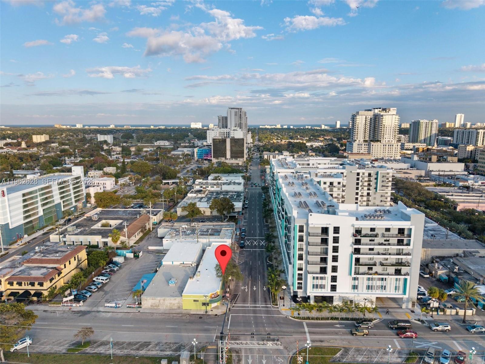 See details / sq. ft. $ 2026-02-10 0 Photo