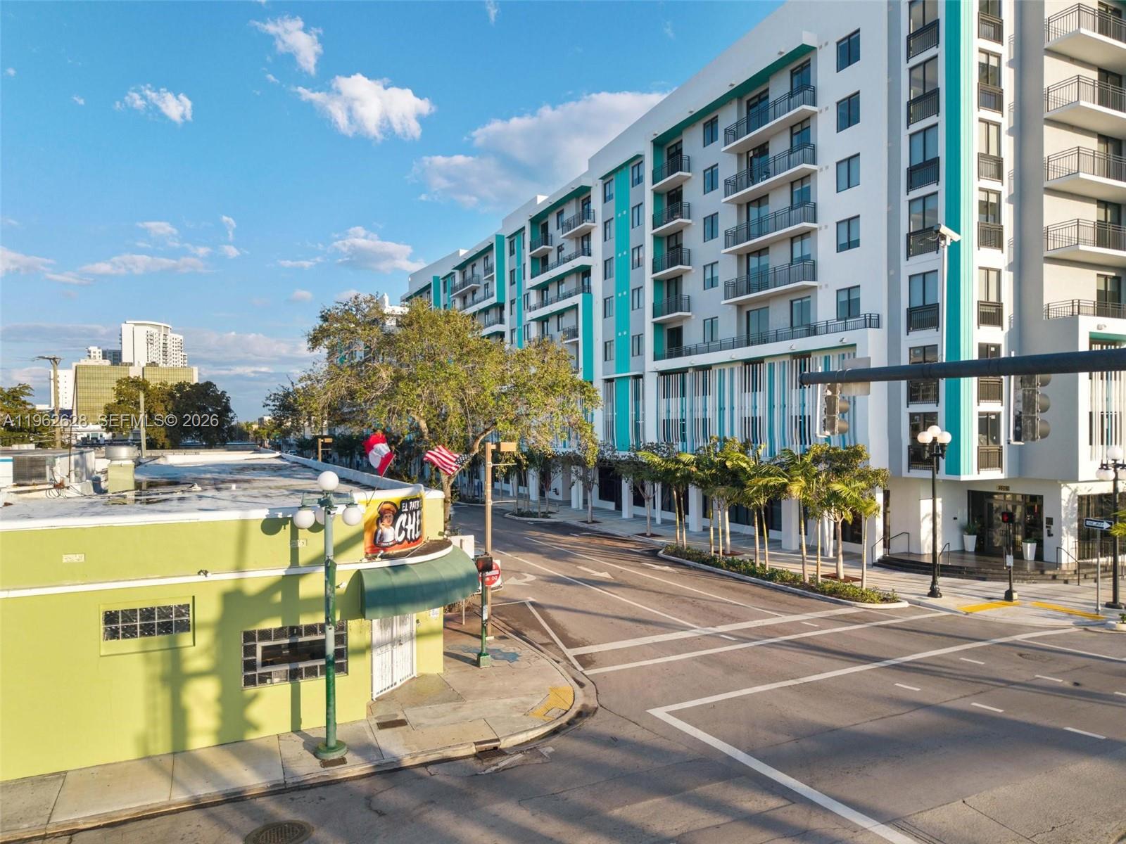 See details / sq. ft. $ 2026-02-10 0 Photo