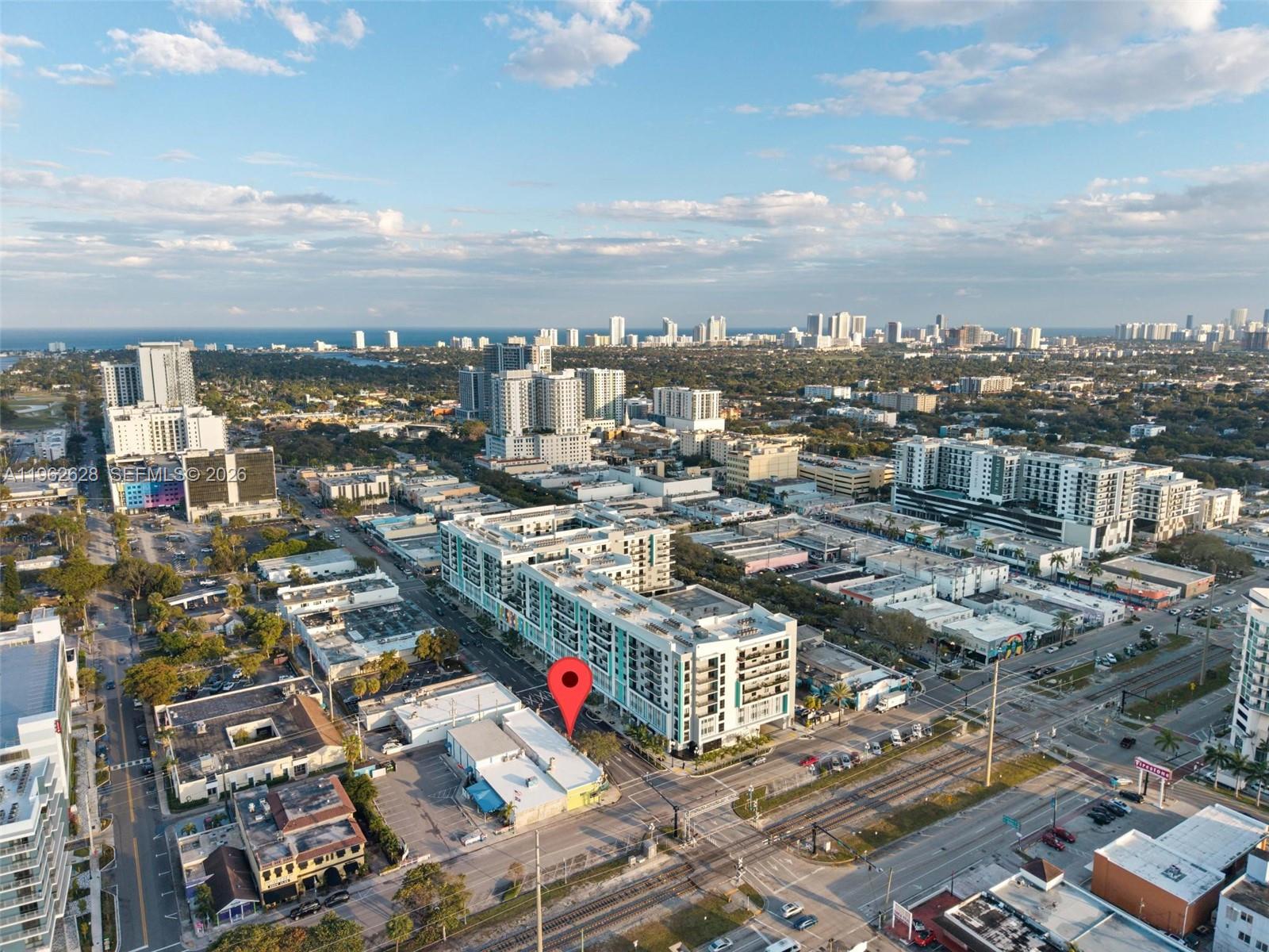 See details / sq. ft. $ 2026-02-10 0 Photo