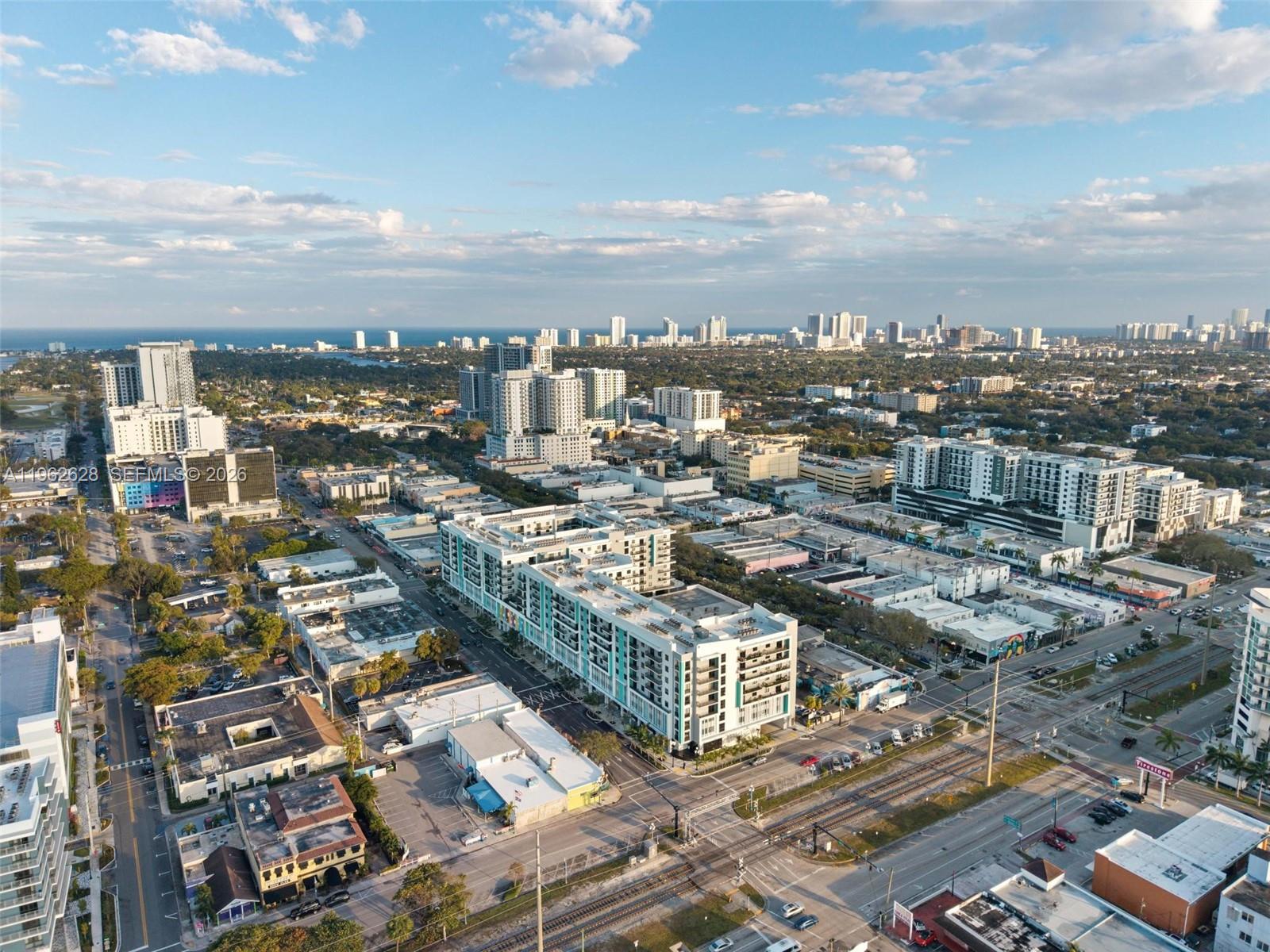 See details / sq. ft. $ 2026-02-10 0 Photo