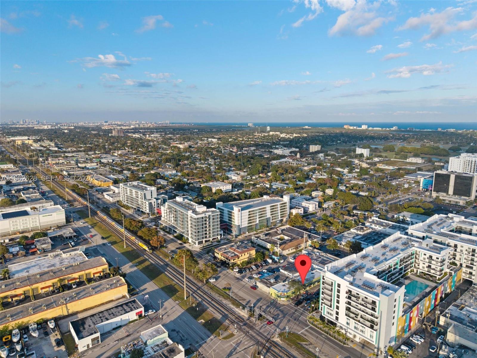 See details / sq. ft. $ 2026-02-10 0 Photo