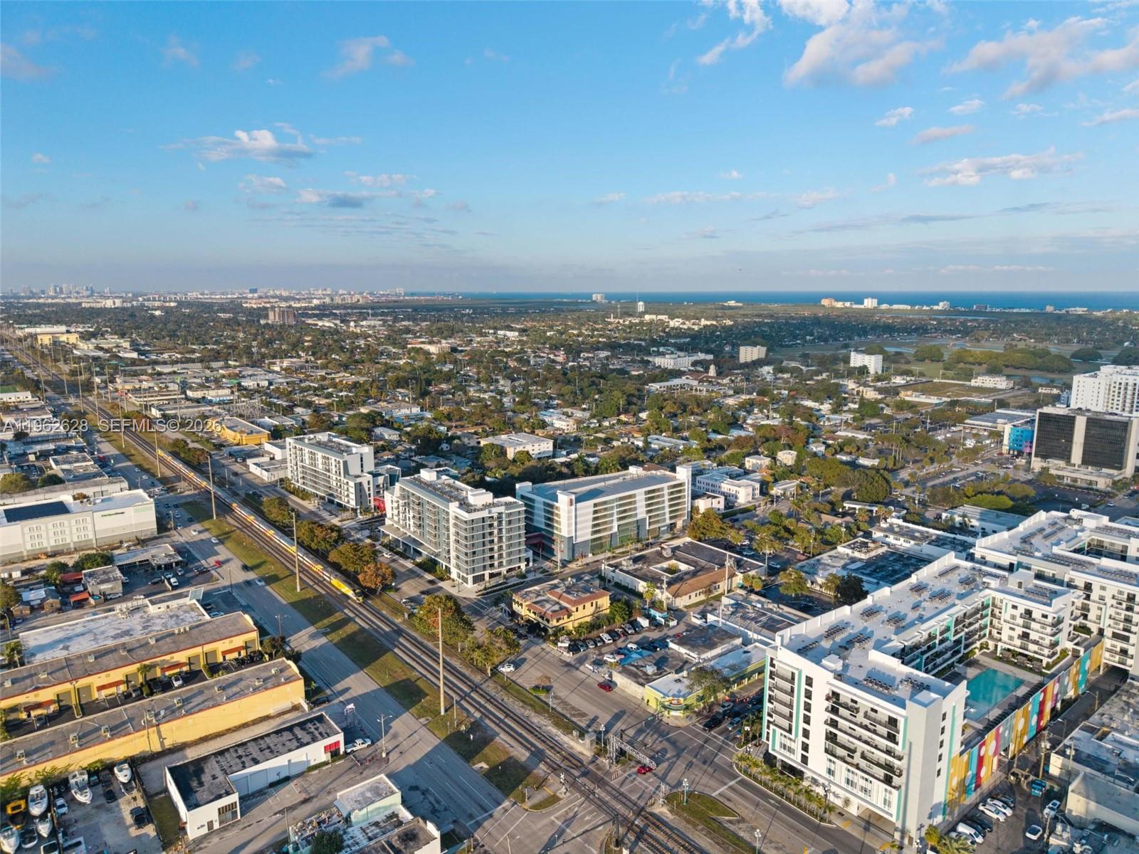 See details / sq. ft. $ 2026-02-10 0 Photo